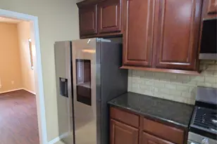 28214 Helmsman Knolls Dr, Katy, TX 77494 - Photo 11