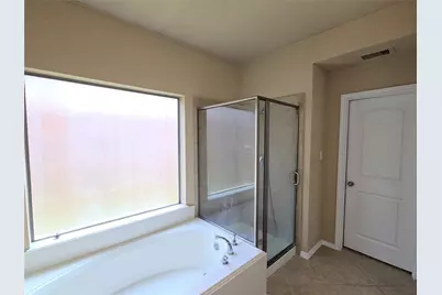 28214 Helmsman Knolls Drive, Katy, TX 77494 - Photo 21