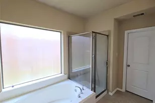 28214 Helmsman Knolls Dr, Katy, TX 77494 - Photo 21