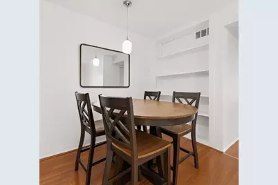 6001 Reims Road #908, Houston, TX 77036 - Photo 7