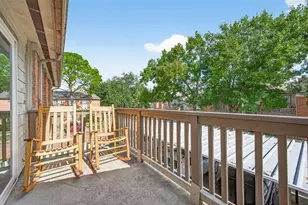 6001 Reims Rd, Houston, TX 77036 - Photo 19