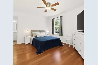 6001 Reims Road #908, Houston, TX 77036 - Photo 11