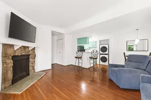 6001 Reims Rd, Houston, TX 77036 - Photo 5