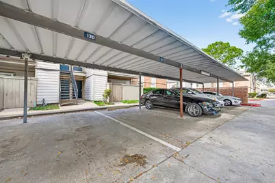 6001 Reims Road #908, Houston, TX 77036 - Photo 21