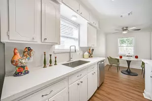 3319 Springrock Ln, Houston, TX 77080 - Photo 13