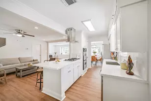 3319 Springrock Ln, Houston, TX 77080 - Photo 7