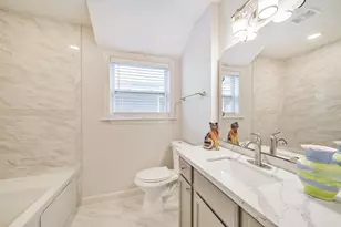 3319 Springrock Ln, Houston, TX 77080 - Photo 23