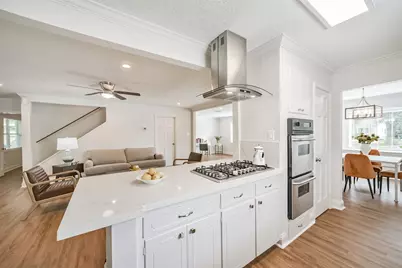 3319 Springrock Lane, Houston, TX 77080 - Photo 9