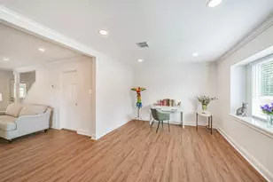 3319 Springrock Ln, Houston, TX 77080 - Photo 19