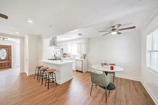 3319 Springrock Ln, Houston, TX 77080 - Photo 15