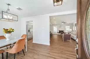 3319 Springrock Ln, Houston, TX 77080 - Photo 3