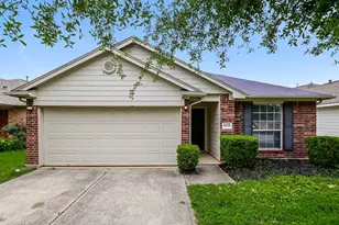 4018 Falvel Shadow Creek Dr, Spring, TX 77388 - Photo 1