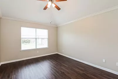 4018 Falvel Shadow Creek Drive, Spring, TX 77388 - Photo 7