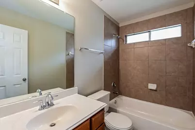 4018 Falvel Shadow Creek Drive, Spring, TX 77388 - Photo 15