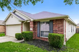 4018 Falvel Shadow Creek Dr, Spring, TX 77388 - Photo 3