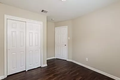 4018 Falvel Shadow Creek Drive, Spring, TX 77388 - Photo 11