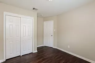 4018 Falvel Shadow Creek Dr, Spring, TX 77388 - Photo 11