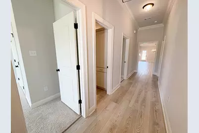 1560 Little Cypress Loop, Orange, TX 77632 - Photo 11