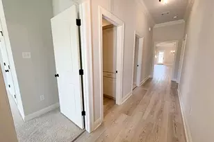 1560 Little Cypress Loop, Orange, TX 77632 - Photo 11