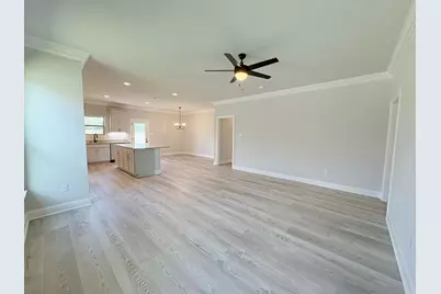 1560 Little Cypress Loop, Orange, TX 77632 - Photo 3