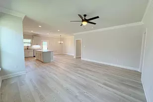 1560 Little Cypress Loop, Orange, TX 77632 - Photo 3