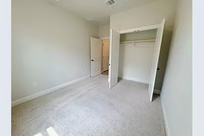 1560 Little Cypress Loop, Orange, TX 77632 - Photo 13