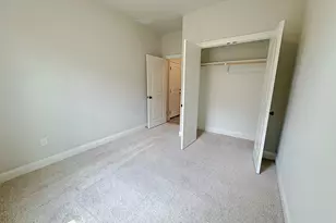 1560 Little Cypress Loop, Orange, TX 77632 - Photo 13