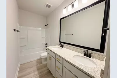 1560 Little Cypress Loop, Orange, TX 77632 - Photo 17