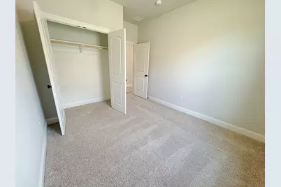 1560 Little Cypress Loop, Orange, TX 77632 - Photo 15