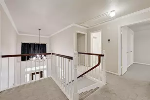 14619 Underwood Creek Way, Houston, TX 77062 - Photo 13