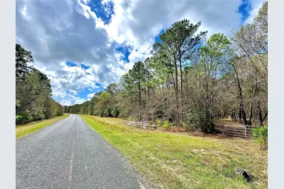 Tbd B Dream Catcher Drive, Wallisville, TX 77597 - Photo 5