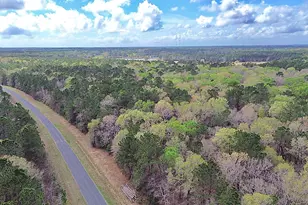 Tbd B Dream Catcher Dr, Wallisville, TX 77597 - Photo 1