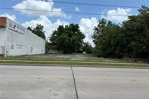 7003 Lyons Ave, Houston, TX 77020 - Photo 1