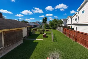 4519 Sumpter St, Houston, TX 77020 - Photo 5