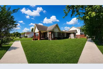 4519 Sumpter Street, Houston, TX 77020 - Photo 7