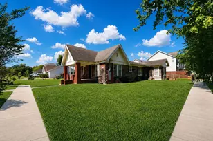 4519 Sumpter St, Houston, TX 77020 - Photo 7