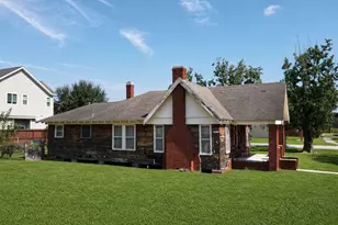 4519 Sumpter St, Houston, TX 77020 - Photo 1