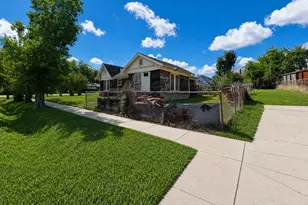 4519 Sumpter St, Houston, TX 77020 - Photo 9