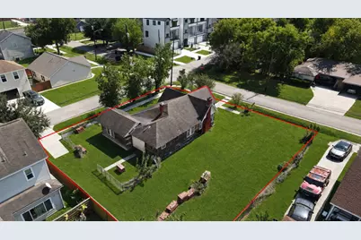 4519 Sumpter Street, Houston, TX 77020 - Photo 17
