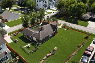 4519 Sumpter St, Houston, TX 77020 - Photo 17