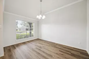 8211 Broken Timber Way, Houston, TX 77095 - Photo 7