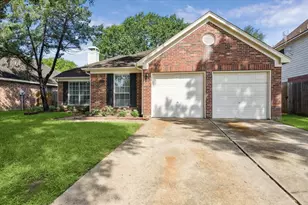 8211 Broken Timber Way, Houston, TX 77095 - Photo 1