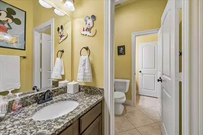 10223 Radcliff Lake Drive, Katy, TX 77494 - Photo 9