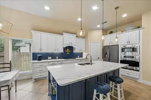 10223 Radcliff Lake Dr, Katy, TX 77494 - Photo 17