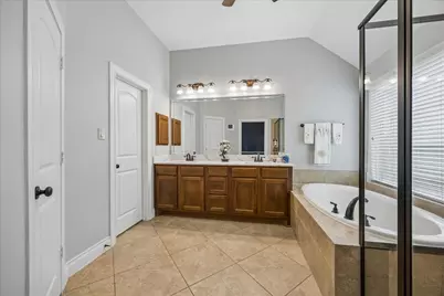 10223 Radcliff Lake Drive, Katy, TX 77494 - Photo 21