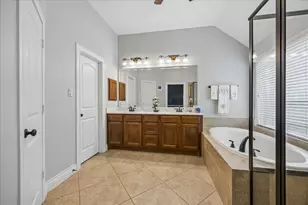 10223 Radcliff Lake Dr, Katy, TX 77494 - Photo 21