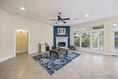 10223 Radcliff Lake Drive, Katy, TX 77494 - Photo 13