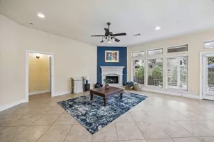 10223 Radcliff Lake Dr, Katy, TX 77494 - Photo 13
