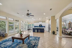10223 Radcliff Lake Dr, Katy, TX 77494 - Photo 15