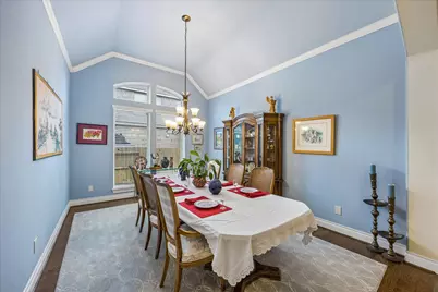 10223 Radcliff Lake Drive, Katy, TX 77494 - Photo 11